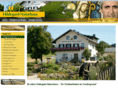 hildegardmedizin.at