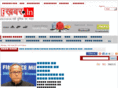 hindisports.com
