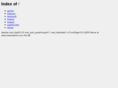 hotwiredemo.com