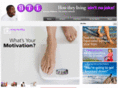 howtheyliving.com