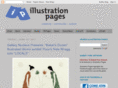 illustrationpages.com