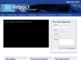 impacttd.com