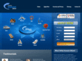 insurancecheapinsuranceonline.com