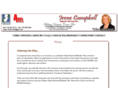 irenecampbell.com