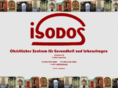 isodos.at