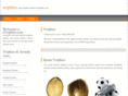 itrophies.com