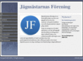 jagmastarnasforening.com