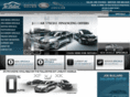 jaguargulfcoastspecials.com