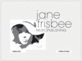 janefrisbee.com