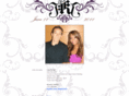 janiceandjesse.com