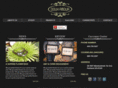 jieunp.com