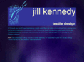 jillkennedy.com