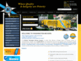 jordanrivermoving.com
