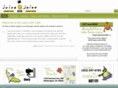 juicejointcafe.com