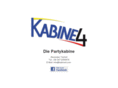 kabine-4.com