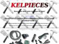 kelpieces.com