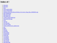 kemortia.com