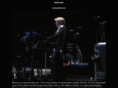 keyboardist.com