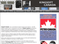 kingsoft.ca