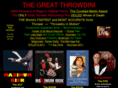 knifethrower.com