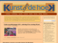 kodh.nl