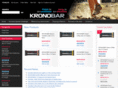 krokobar.info