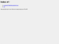 krstal.com