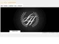 lackofharmony.com