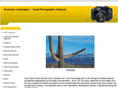landscapephotographyusa.com
