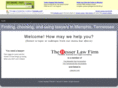 lawyers-memphis.com