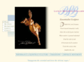 lbbsculpture.com