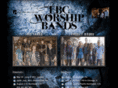 lbcworshipbands.com