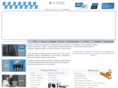 lexicals.net