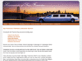 limousines-of-san-francisco.com