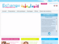 linguisticexchange.com