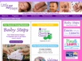 littlestepssc.org