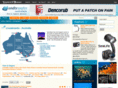 liveaboardsaustralia.com