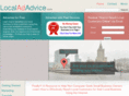 localadadvice.com