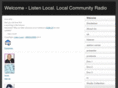 localcommunityradio.co.uk