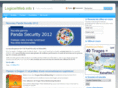 logicielweb.info