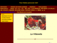 lvitaly.com