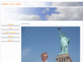 madsentours.com