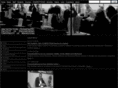 mansouraarc.net