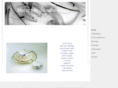 margrietajeltema.com