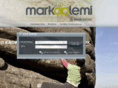 markalemi.com