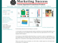 marketingsuccessonline.com