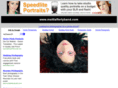 mattlaffertyband.com