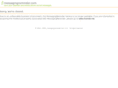 messagingreminder.com