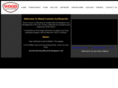 micahwood.com
