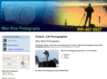 mikewisephoto.com
